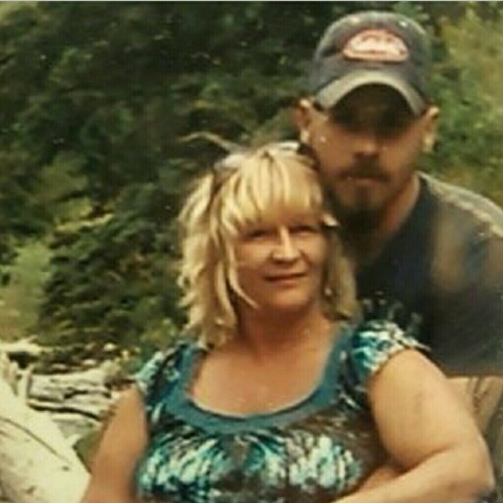 Meet your Posher, Annette